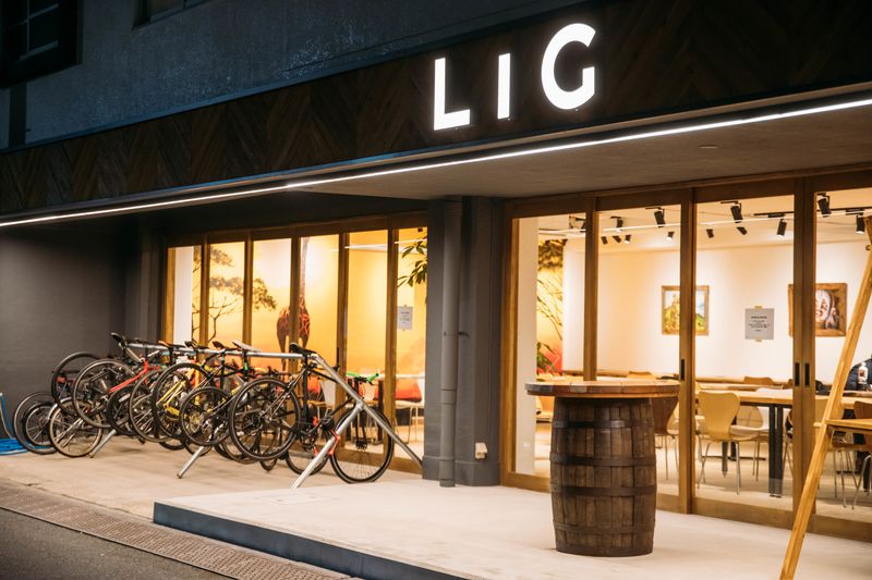 1名〜4名様用会議室【モニター付き】会議室1 - 上野 貸し会議室 いいオフィス