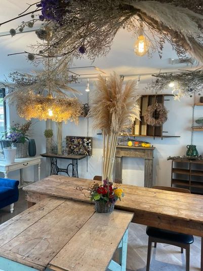 寺田町レンタルルーム - 寺田町レンタルルーム