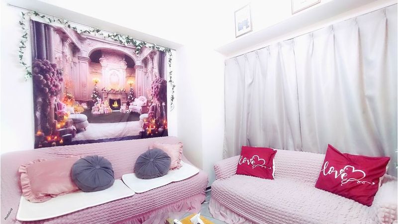 【CocoKuruIII船橋】JR船橋駅徒歩4分/24時間OK - CocoKuruⅢ 船橋