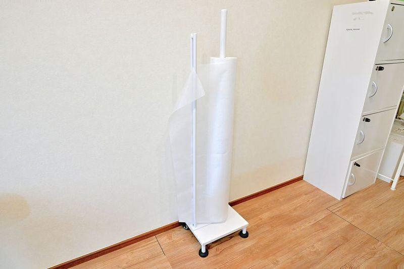  吉祥寺3分✨レンタルサロン【reimei Kichijoji】 - 【reimei Kichijoji】