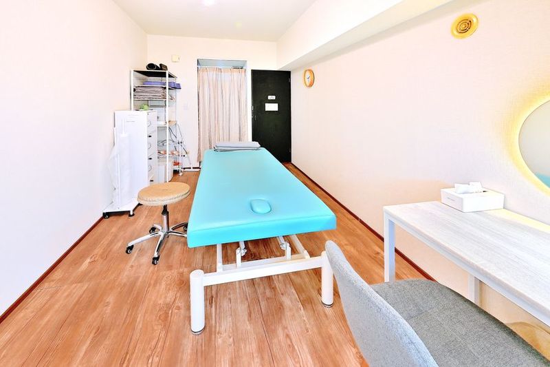  吉祥寺3分✨レンタルサロン【reimei Kichijoji】 - 【reimei Kichijoji】