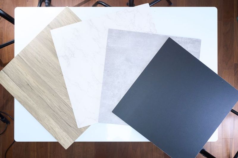 撮影スタジオ - &Graph Studio