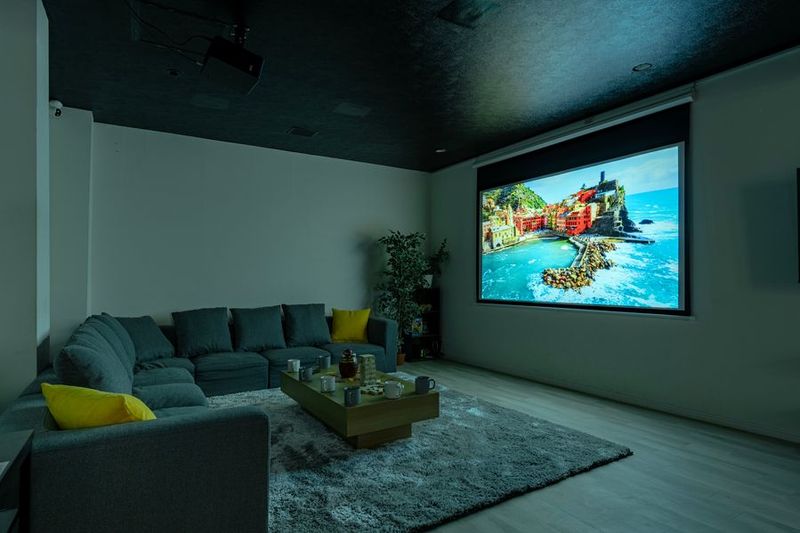 590_ARKスペース大久保 - 590_ARKスペース大久保