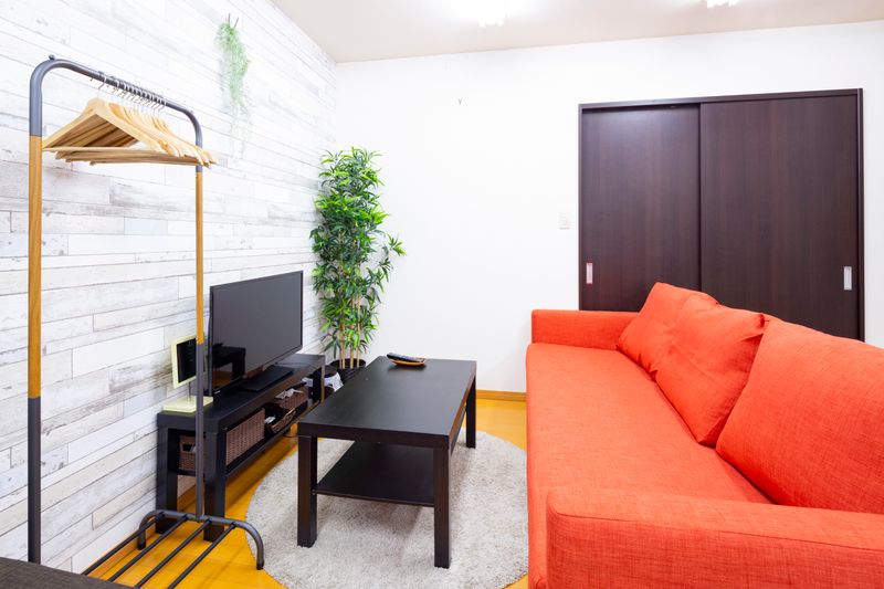 フロア貸し切りスペース - レンタル会議室”NKY”