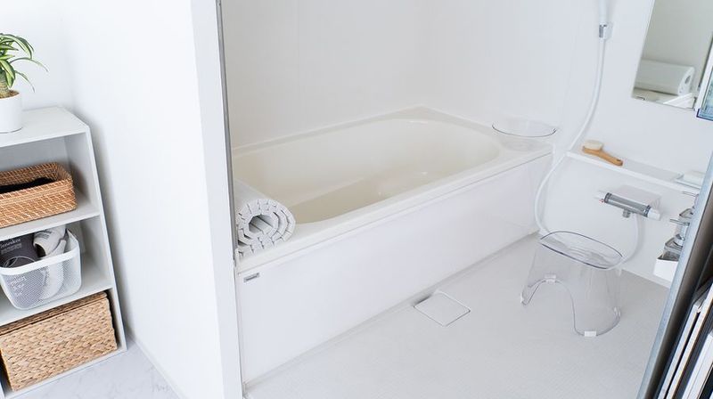 2部屋分の料金で！3部屋同時レンタル！ - studio ideal