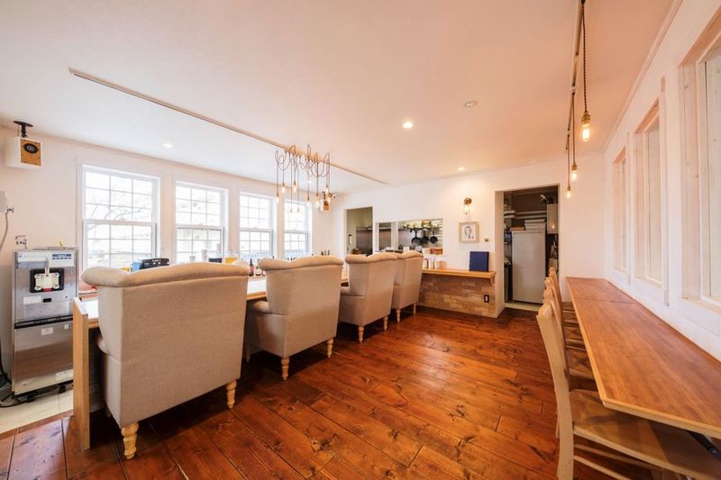 札幌市にあるレンタルスペース。最寄り駅から徒歩2分！ - イベントスペース*moncozy studio