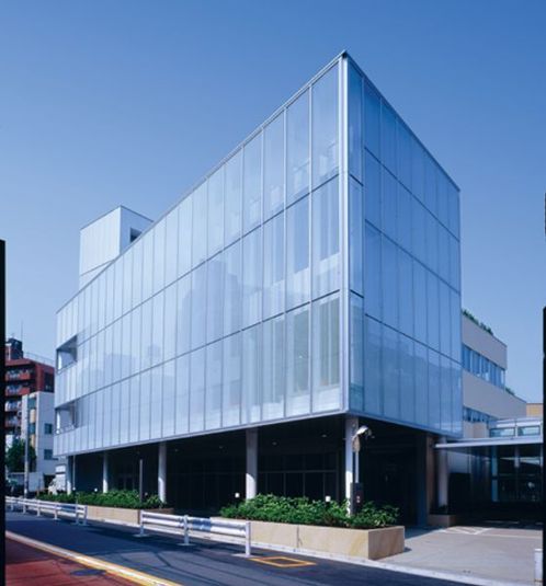 ミーティングルームＣ - M SQUARE（エムスクエア）