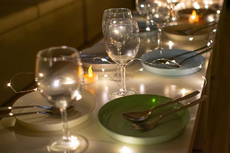 ivory梅田 - ivory梅田