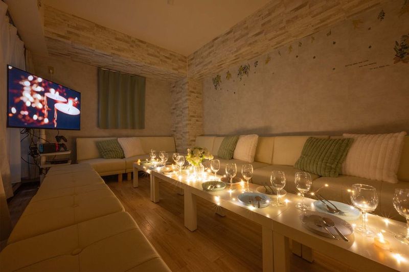 ivory梅田 - ivory梅田