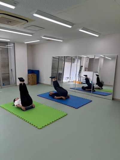 Studio GROW - Studio GROW