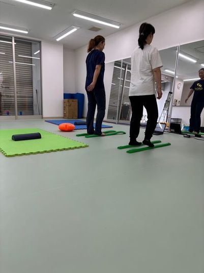 Studio GROW - Studio GROW