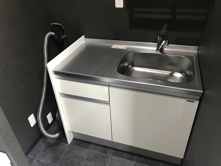 多目的スペース - レンタルスペース「H-Base」