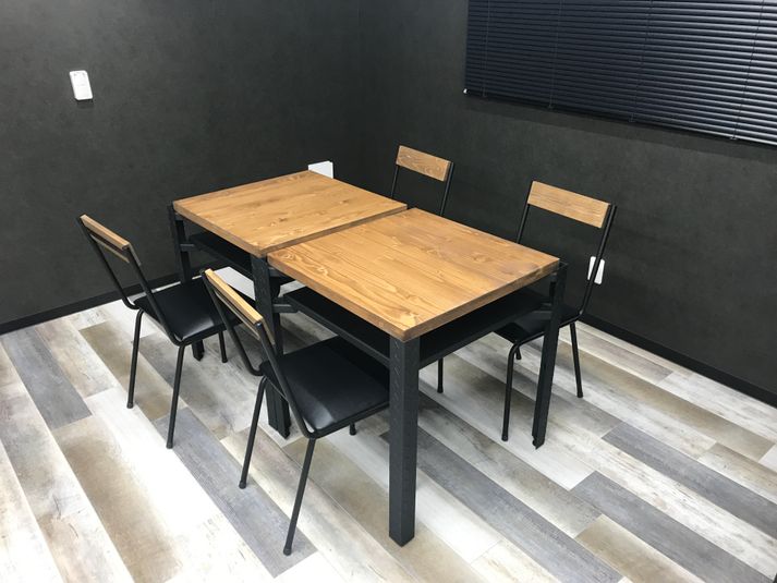 多目的スペース - レンタルスペース「H-Base」