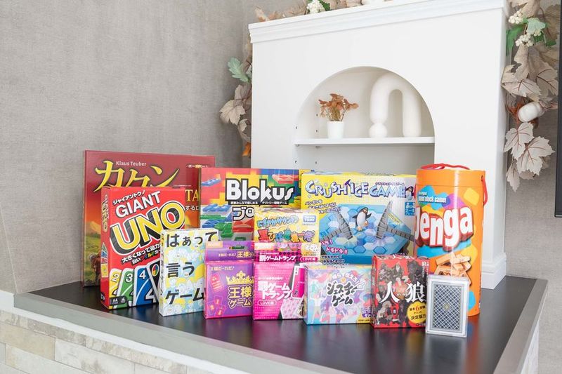 candle梅田 - candle梅田