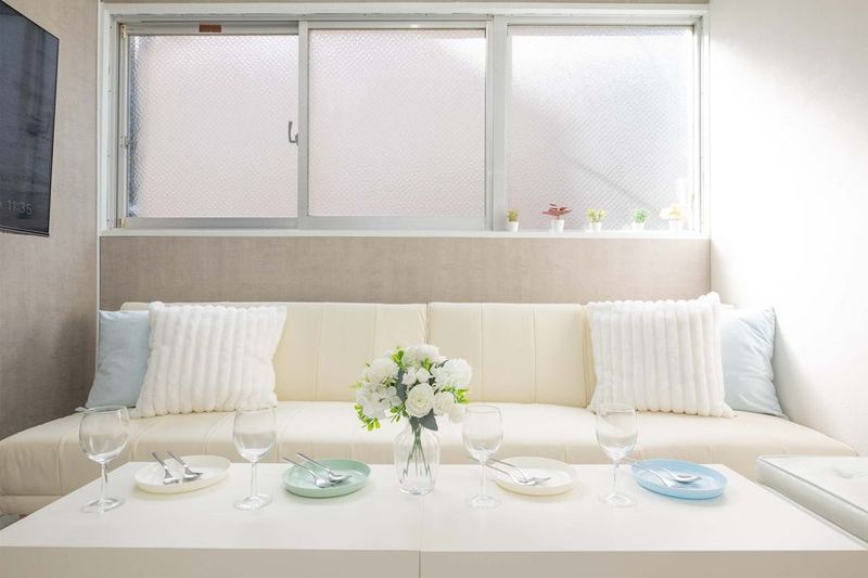 candle梅田 - candle梅田