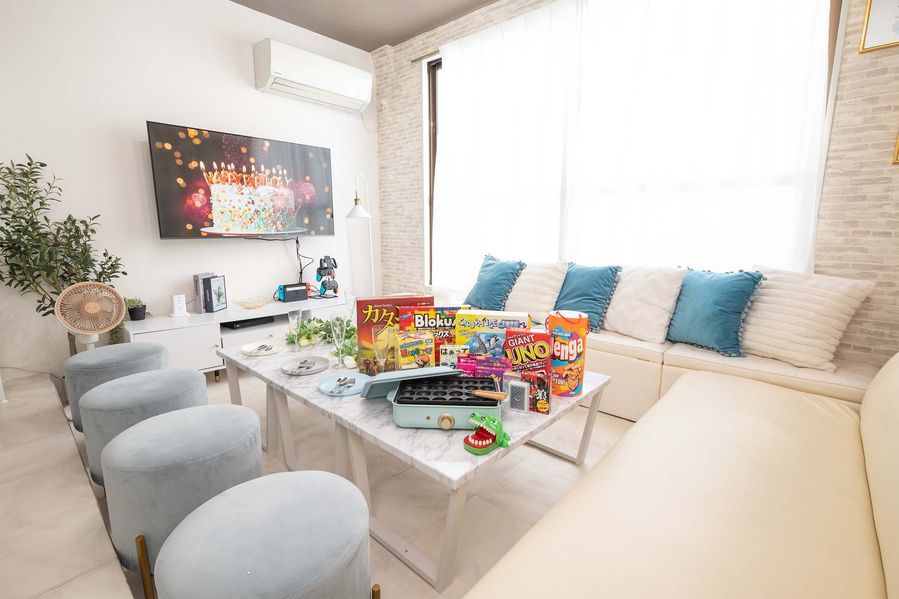 74db3a64-1100-4219-9ca5-