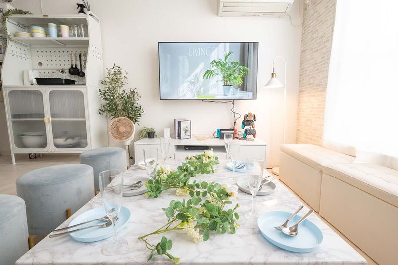 waffle新大阪 - waffle新大阪