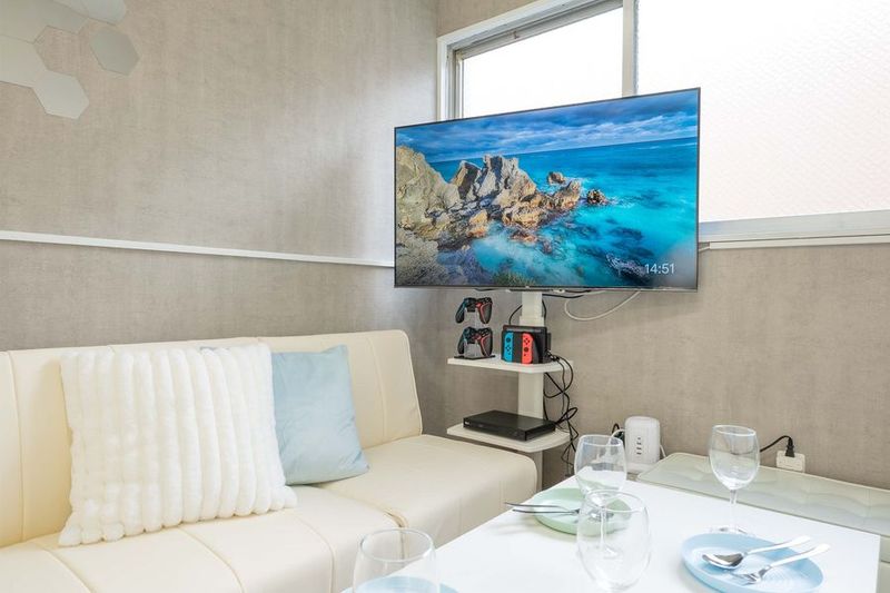 Lily梅田【1～20名】 - Lily梅田