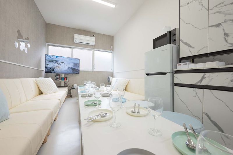 Lily梅田【1～24名】 - Lily梅田