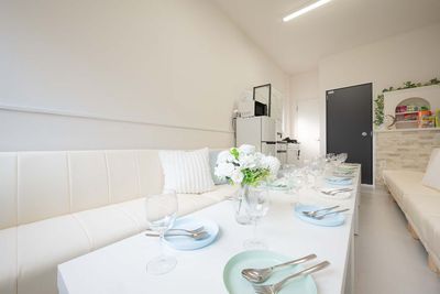 Lily梅田 Lily梅田【1～24名】の室内の写真