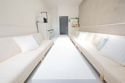 Lily梅田 Lily梅田【1～24名】の室内の写真
