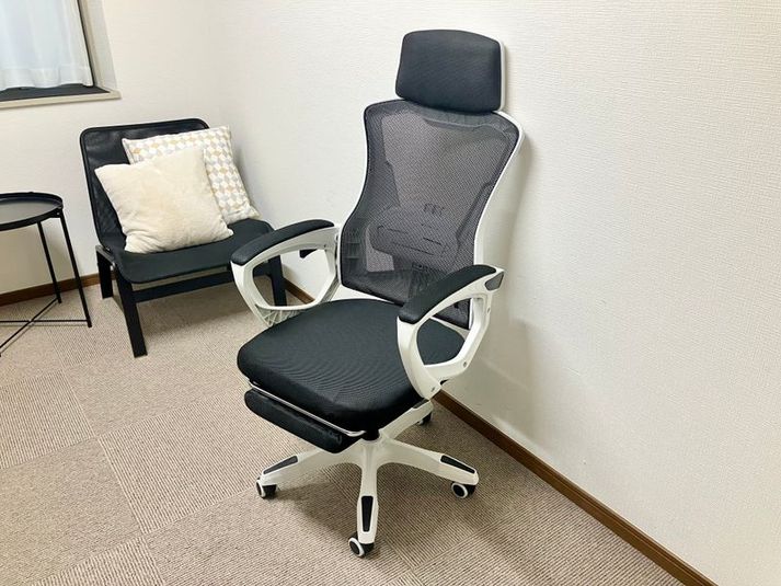 川口駅前とらのスペース３０１ - 川口駅前とらのワークスペース