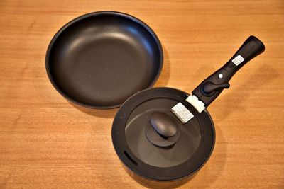 【Jeunesse新大久保 - ジュネス新大久保】 広々使える🤸‍♂️｜床に座れる👶｜✨大人数最大30名[56]の設備の写真