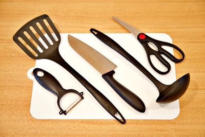 【Jeunesse新大久保 - ジュネス新大久保】 広々使える🤸‍♂️｜床に座れる👶｜✨大人数最大30名[56]の設備の写真