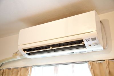 【Jeunesse新大久保 - ジュネス新大久保】 広々使える🤸‍♂️｜床に座れる👶｜✨大人数最大30名[56]の設備の写真