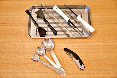 【Jeunesse新大久保 - ジュネス新大久保】 広々使える🤸‍♂️｜床に座れる👶｜✨大人数最大30名[56]の設備の写真