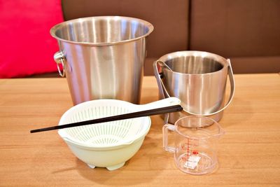 【Jeunesse新大久保 - ジュネス新大久保】 広々使える🤸‍♂️｜床に座れる👶｜✨大人数最大30名[56]の設備の写真