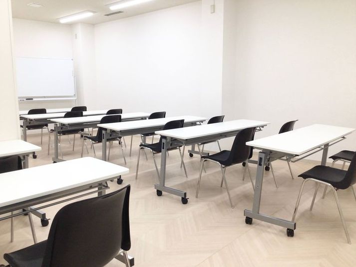 所沢ノード　プレミアムスペース - 所沢ノード　貸会議室・レンタルスペース