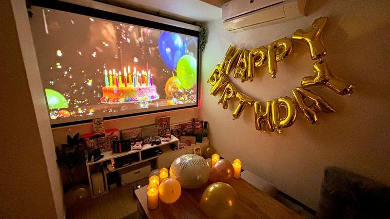 グッドワン京都満喫ルーム　未成年🆗防犯カメラ🈚️出入り🆓 - グッドワン【おうちスペース】京都市役所駅前店