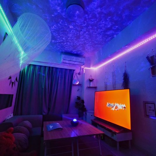 エクセルシオールスペース西新宿店 - エクセルシオールスペース西新宿