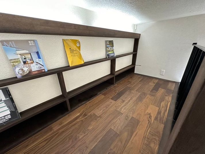 【伊東駅徒歩1分】貸し切りプラン※予約前は入室不可 - いいオフィス伊東　by work izu