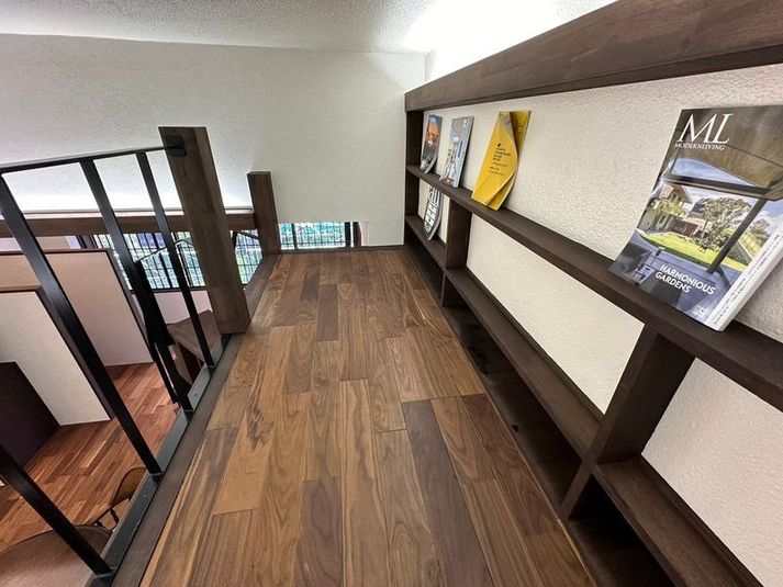 【伊東駅徒歩1分】貸し切りプラン※予約前は入室不可 - いいオフィス伊東　by work izu