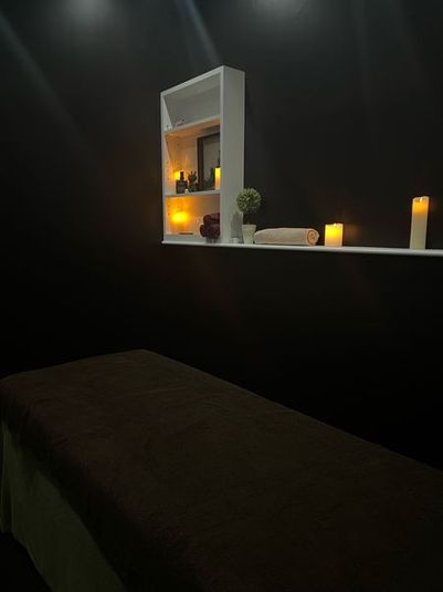 ルアン銀座レンタルスペース② - ルアン銀座ショールーム