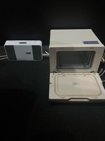 ルアン銀座レンタルスペース② - ルアン銀座ショールーム