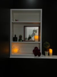 ルアン銀座ショールーム ルアン銀座レンタルスペースⅡの設備の写真