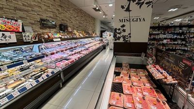 ゼスト御池すぐ！買い出し便利💛 - グッドワン【おうちスペース】京都市役所駅前店 グッドワン京都満喫ルーム　未成年🆗防犯カメラ🈚️出入り🆓のその他の写真