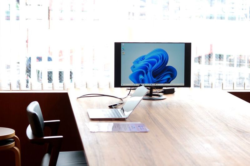 レンタルスペース - NIKAI