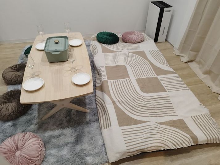 レンタルスペース　フローリッシュ　天満２号店 - レンタルスペース　フローリッシュ　天満2号店