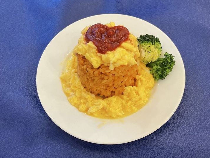 エコノミーダブル - 東横INN会津若松駅前