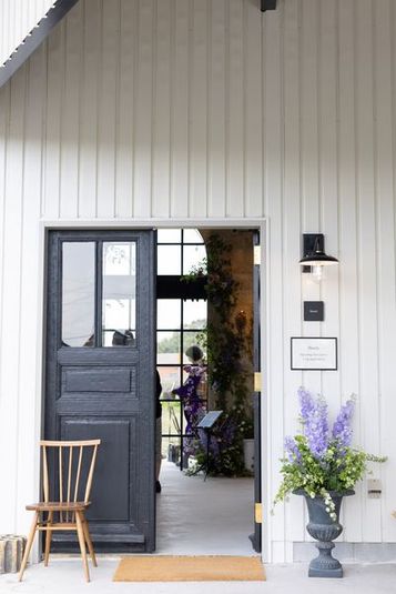 シェアスペースBaum - シェアスペースBaum