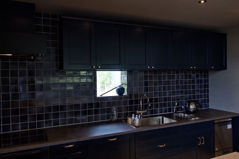 シェアスペースBaum - シェアスペースBaum