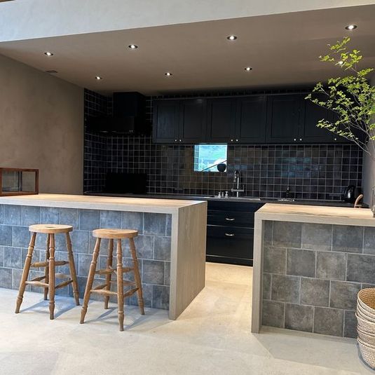 シェアスペースBaum - シェアスペースBaum