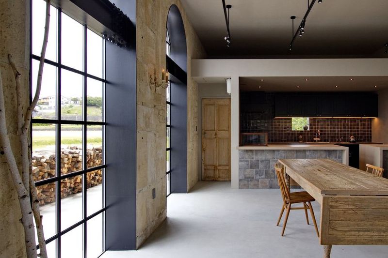 シェアスペースBaum - シェアスペースBaum