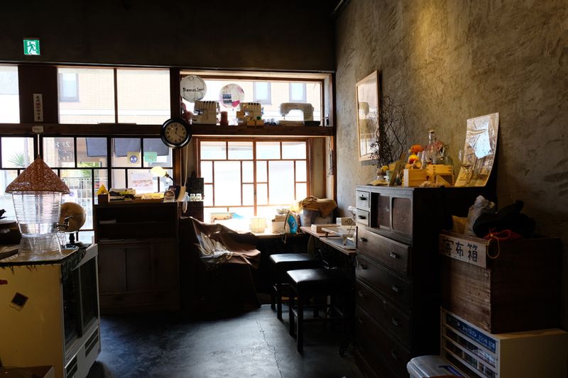 シーナと一平「お菓子工房」 - シーナと一平「お菓子工房」