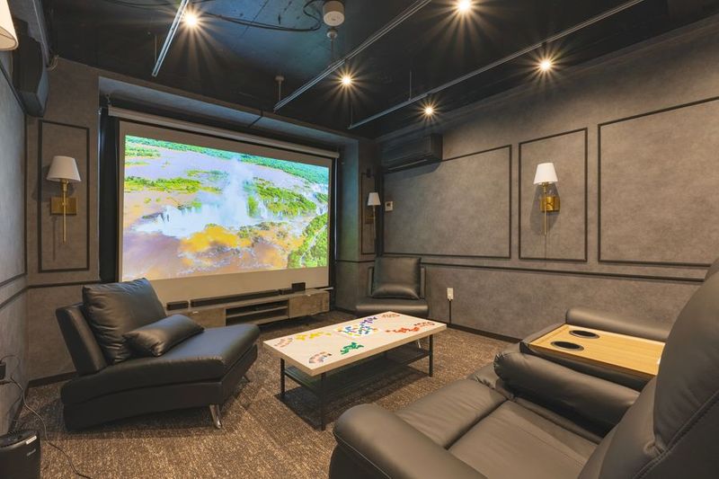 567_SpemoCINEMA神保町 - 567_SpemoCINEMA神保町