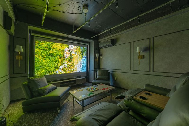 567_SpemoCINEMA神保町 - 567_SpemoCINEMA神保町